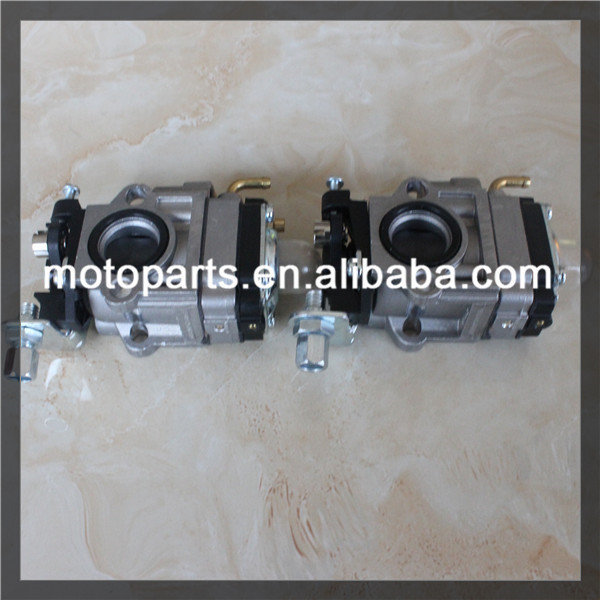 RX-9101 H119 dune buggy carburettor