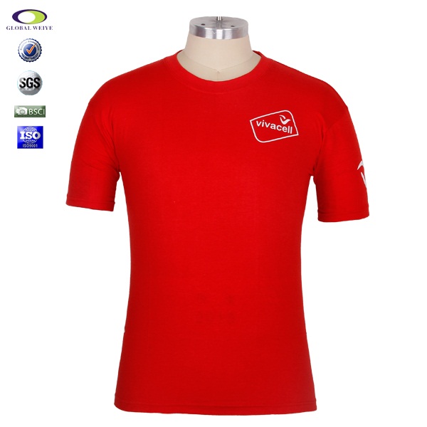 thermochromic tshirt