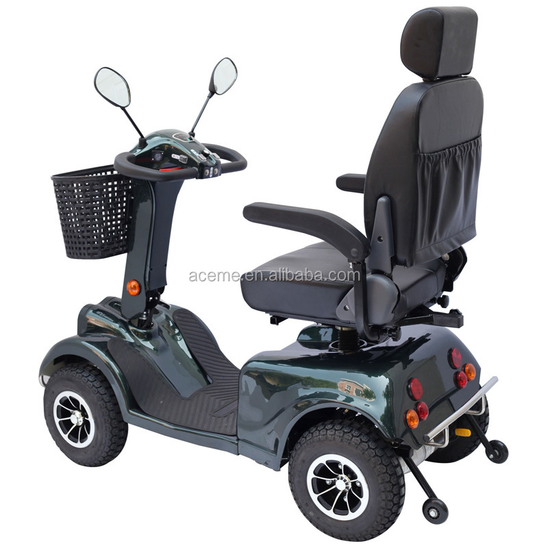 電動ゴルフカートゴルフスクーター良いスクーターのスタースクーター仕入れ・メーカー・工場