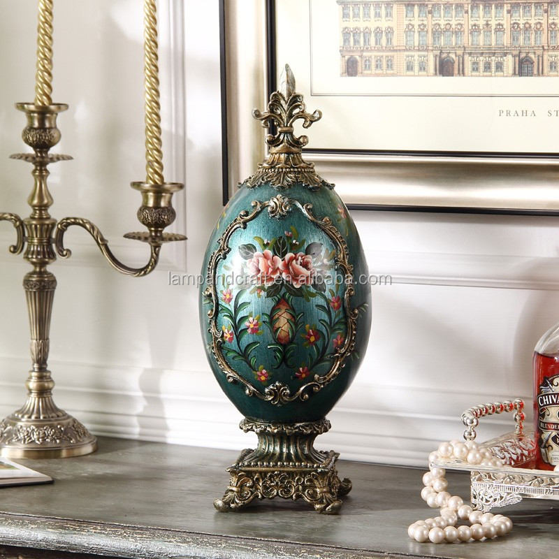 Woonkamer Accessoires Blauw Woonkamer Accessoires Blauw