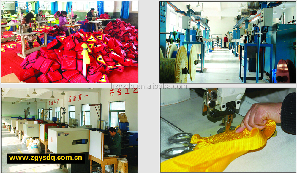 the corner of production workshop.jpg