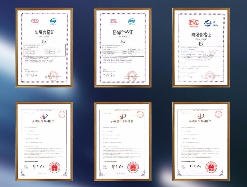 Certification.jpg