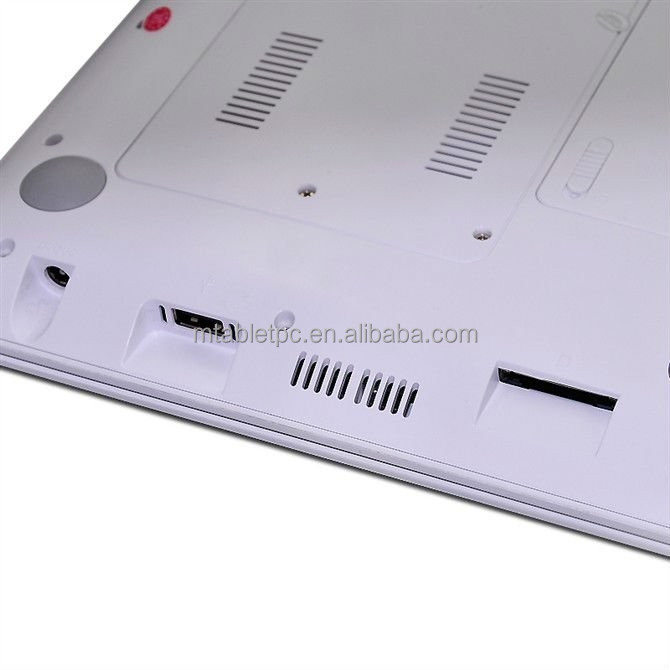 インテルd25001.8ghz1g/160gb13.3インチwindowsラップトップ問屋・仕入れ・卸・卸売り