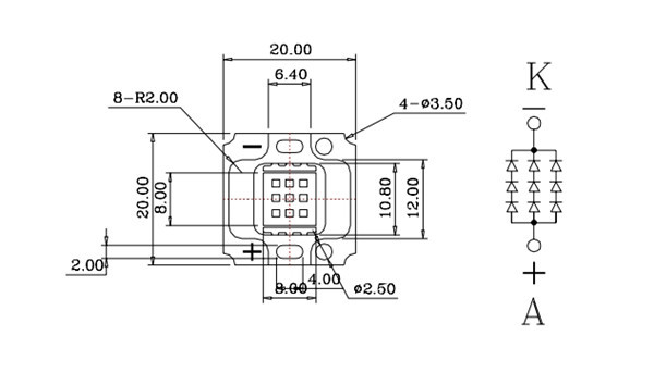 10w Dongguan Hongke Lighting CO.,LTD.jpg