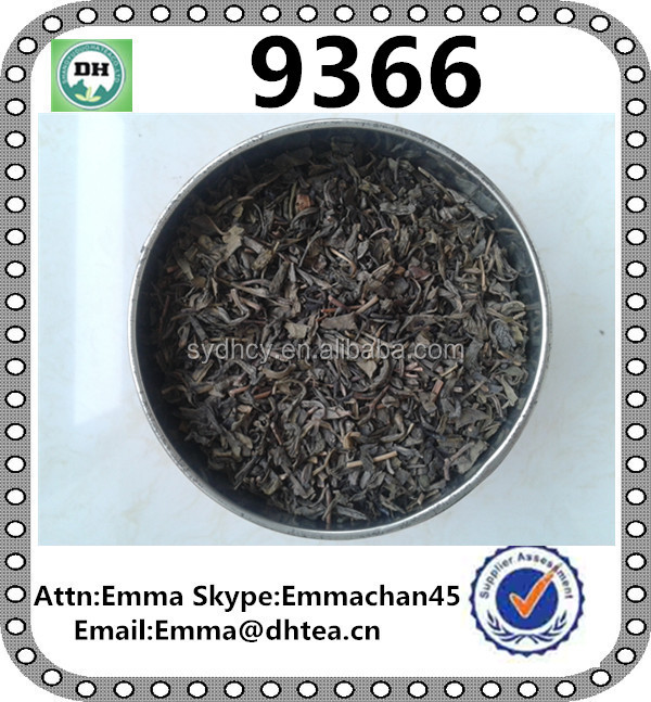 china super fine extra chunmee green tea 9366, royal herbal tea,the vert de chine