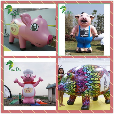 pig150828.jpg