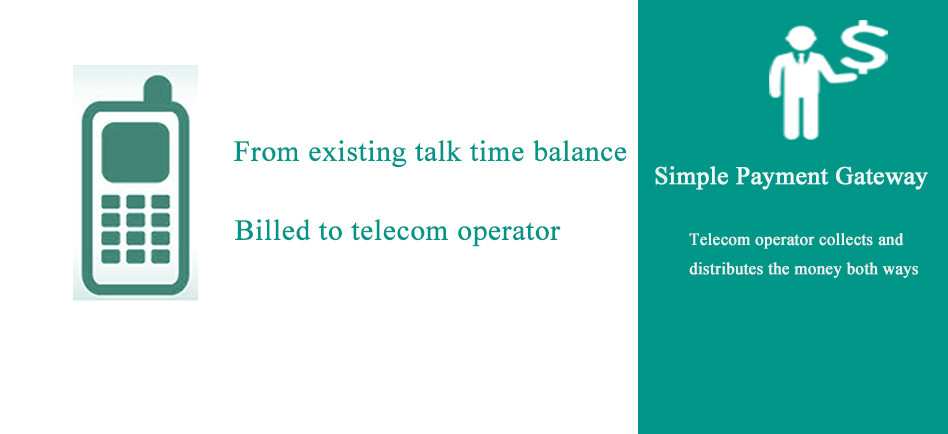 Simplified Payment Transaction-2.jpg