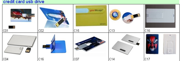 credit card usb drive.jpg