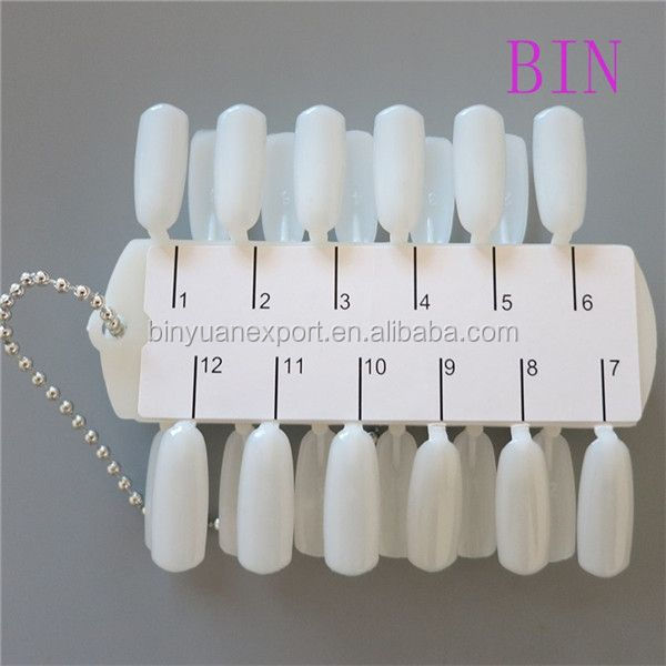 nail display13