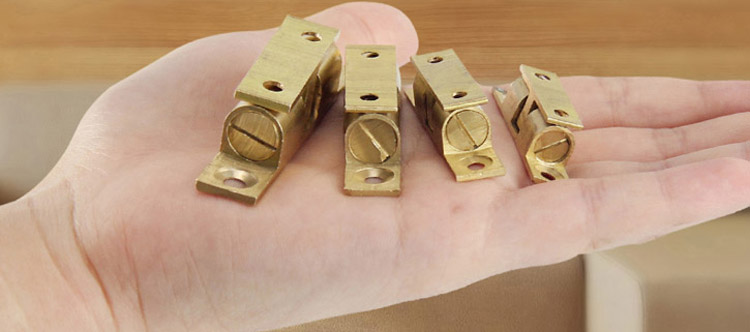 kitchen cabinet door stopper