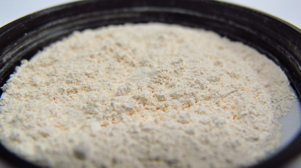 cerium oxide