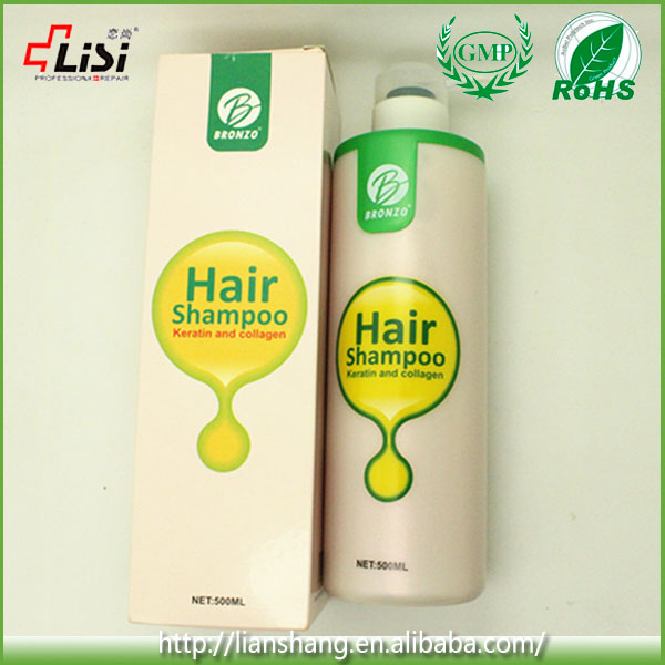 2014 High Quality contains rich natural ingredients red wine hair ma