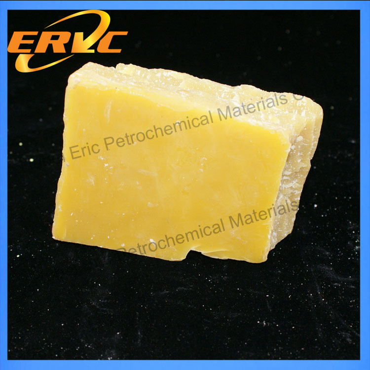 China block-cosmetic pure beewax on sale for Southeast Asia