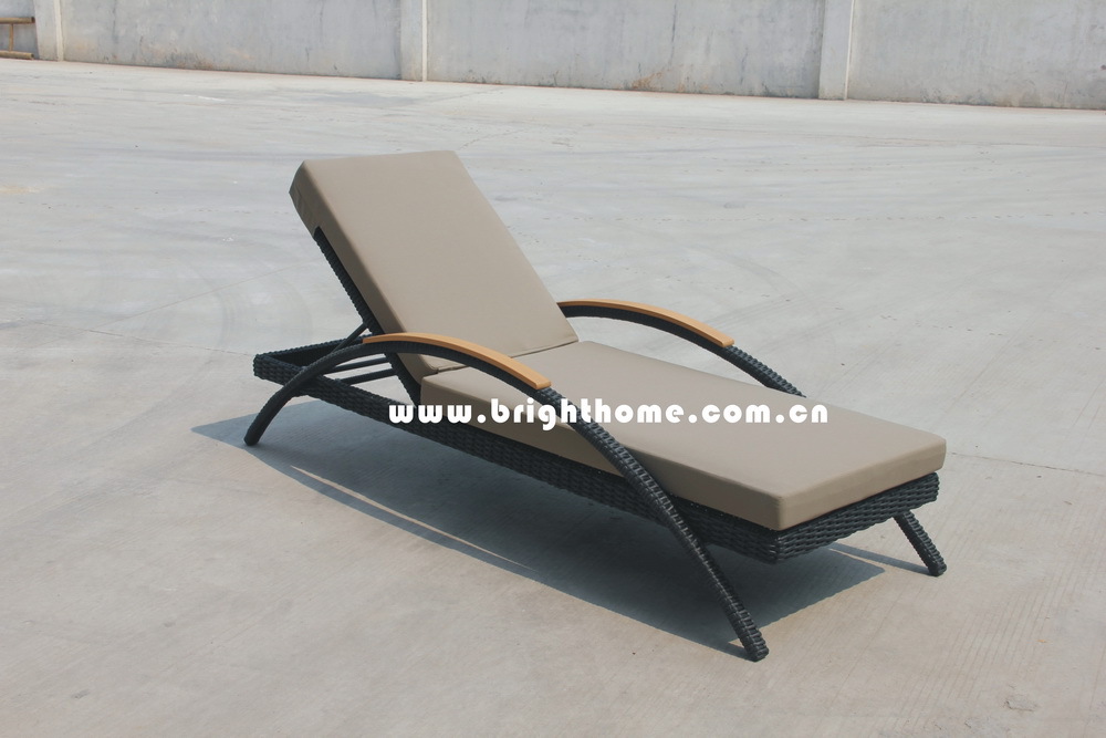 Swimming pool chair/ Beach chair / daybed