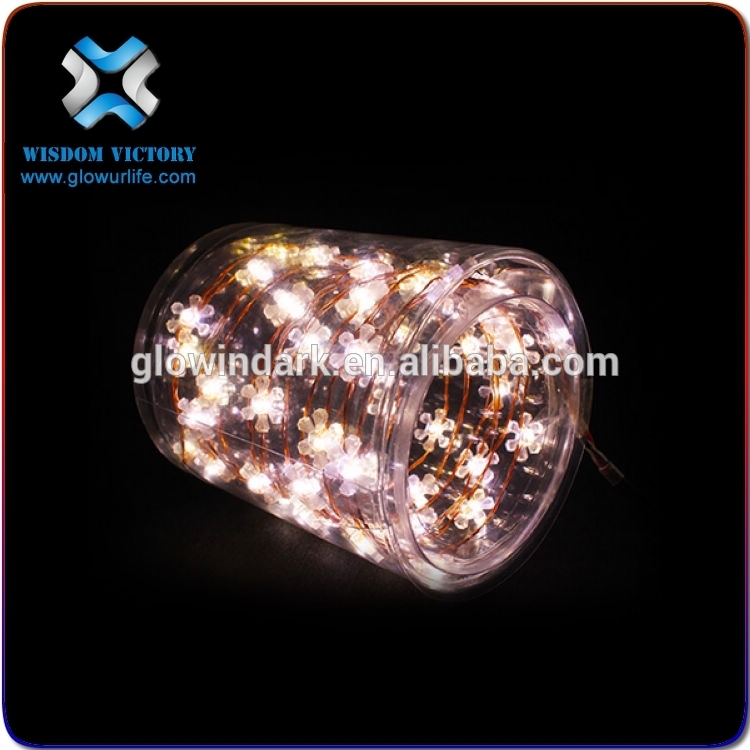 led christmas lights wholesale