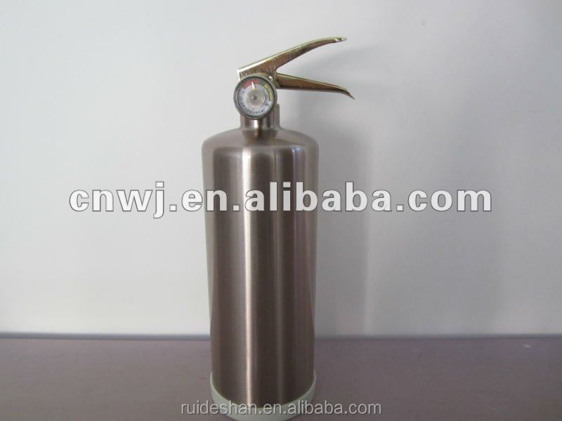 abcdryケミカル粉末消火器シリンダー問屋・仕入れ・卸・卸売り