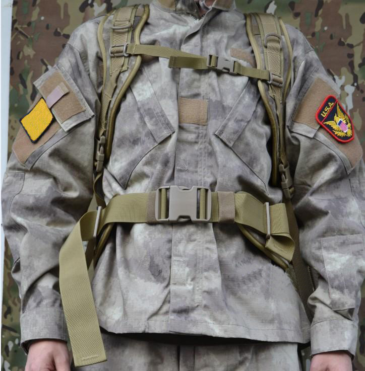 Louis vuitton bags neverfull price, military backpack pattern everquest