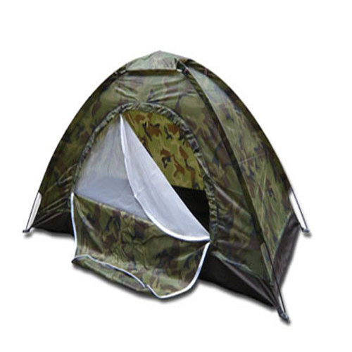 軍事アーチ二層を狩猟ポップアップ軍の迷彩テント販売のための仕入れ・メーカー・工場