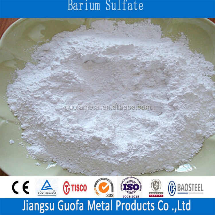 Barium sulfate logo34.jpg