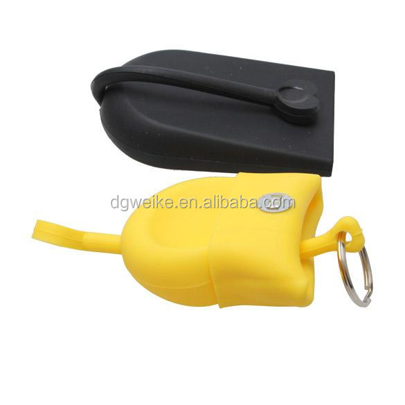wholesale-key-chain-hasp-style-silicone-pouch.jpg
