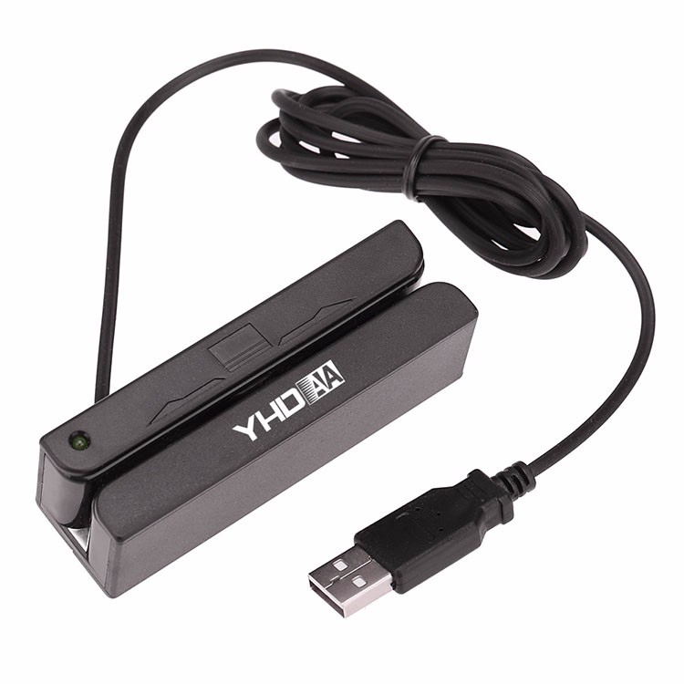 card reader01
