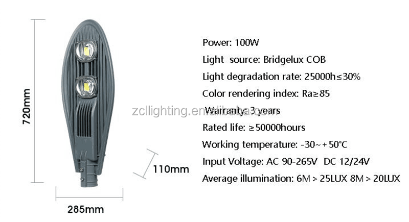 cob led street light.png