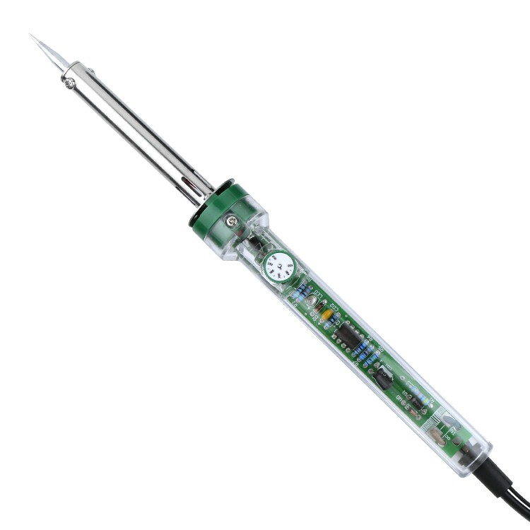 BK 456 soldering station soldering iron rework station (3).jpg