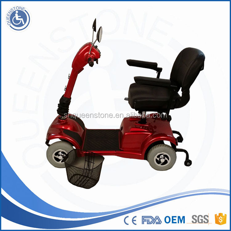 Electric scooter for medicare, four wheel scooter prices uk