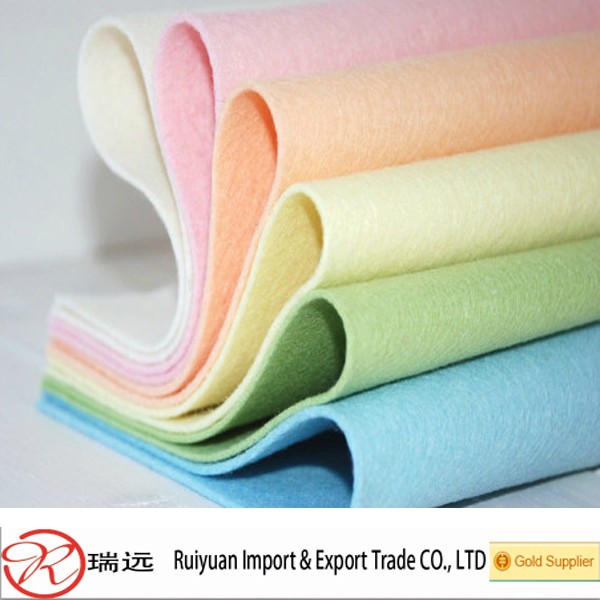 felt fabric (1).jpg