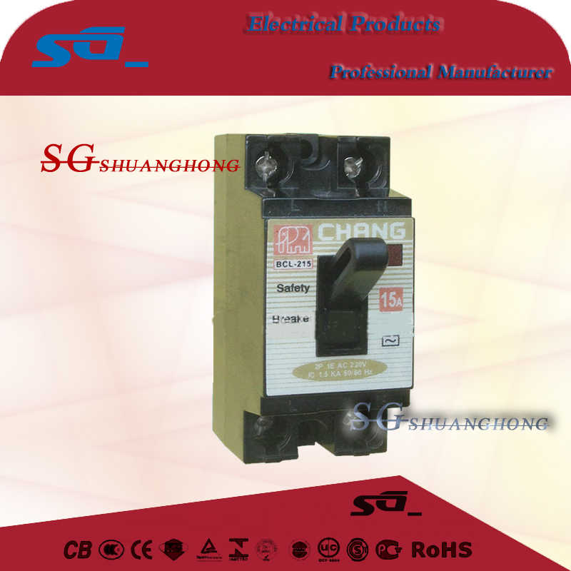 NT50 BCL-2 .jpg