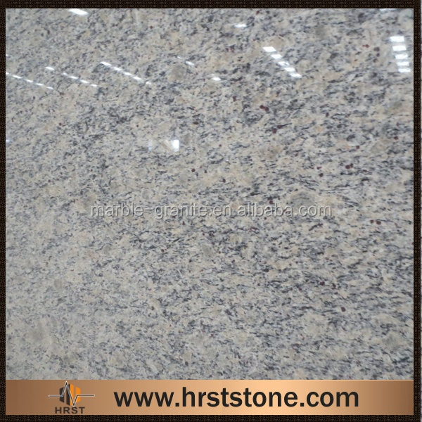 Light santa cecilia granite9