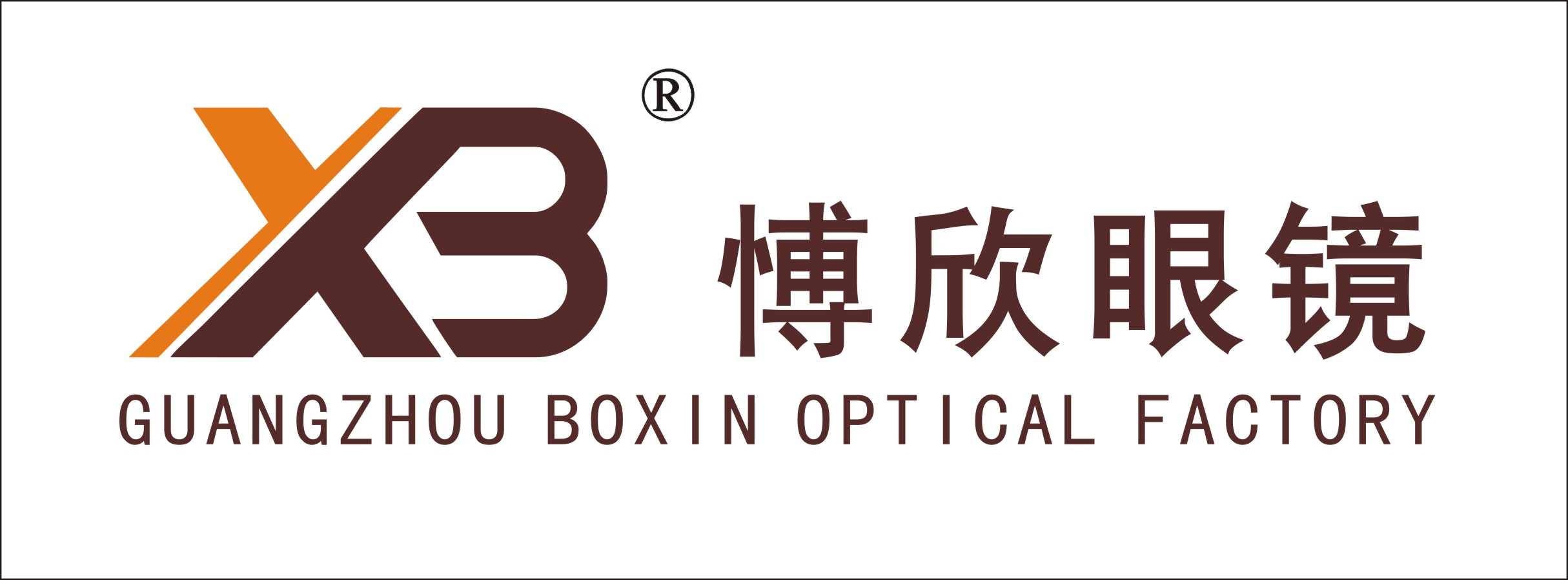 新しい設計熱い販売プロのモトクロスゴーグル仕入れ・メーカー・工場