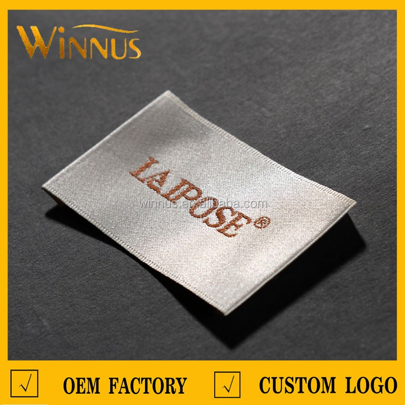 satin label 18.jpg