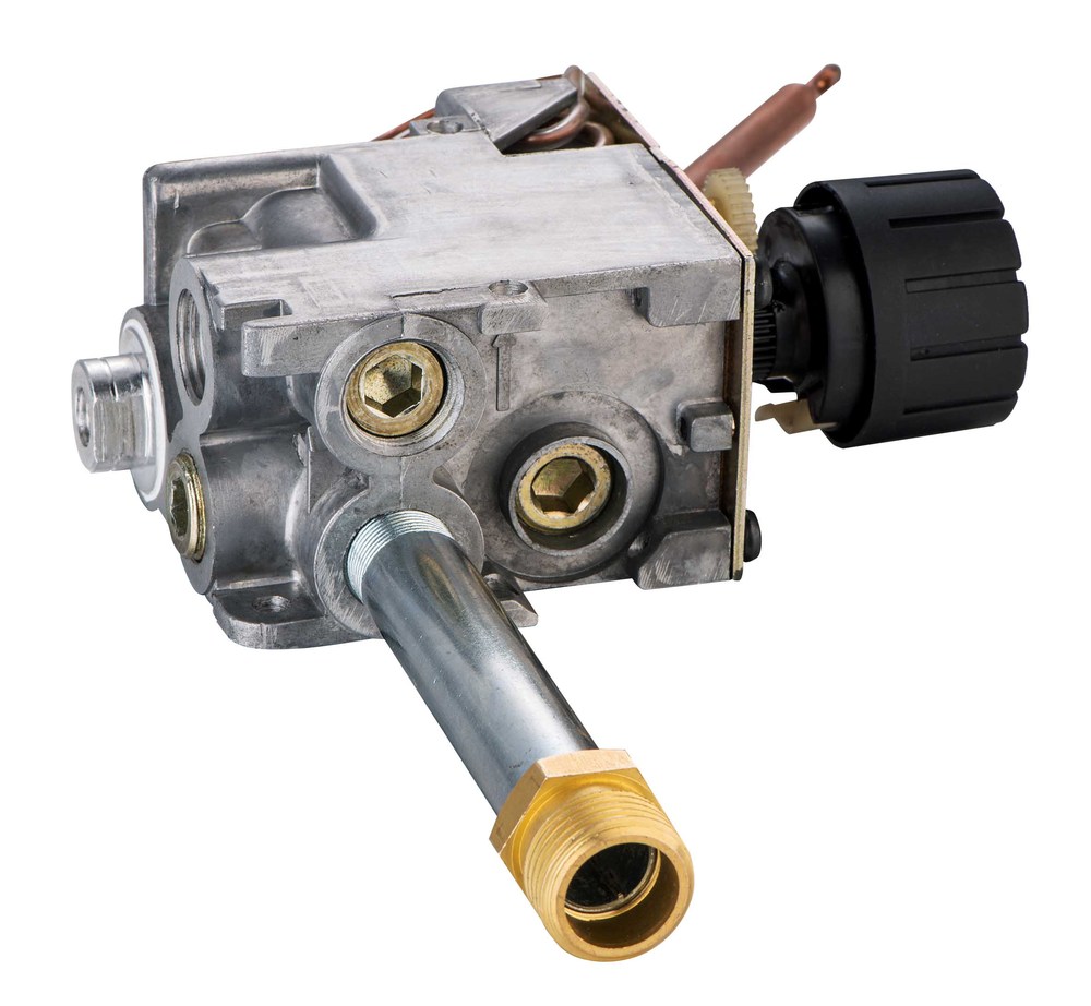 Flame Sensor For Gas Heater/oven Flame Sensor Buy Oven Flame Sensor,Oven Flame Sensor,Oven