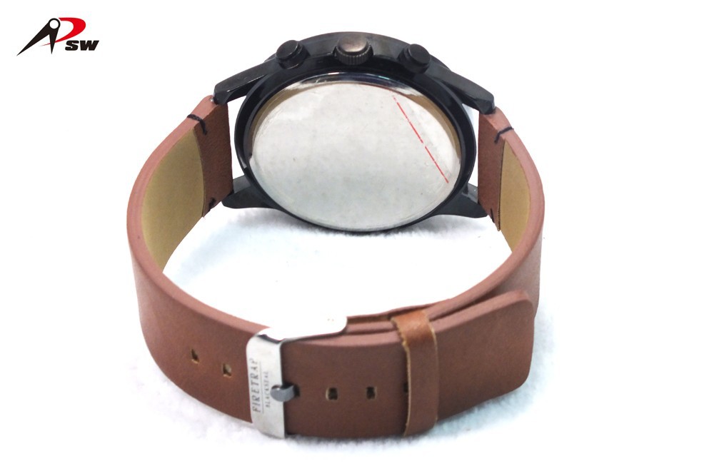 Alibaba 2015 Hot selling miyota movement luxury quartz watch vogue watch for men