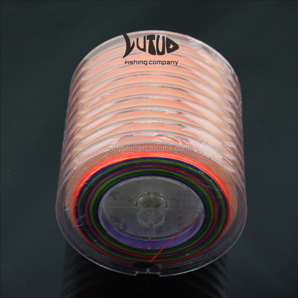fishing braided line 3.jpg