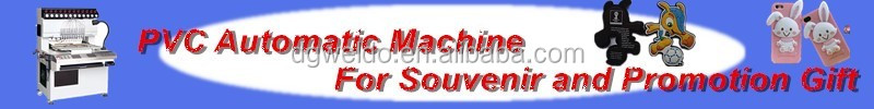 12色自動ゴムソフトpvcラベル調剤機用pvcスリッパ仕入れ・メーカー・工場