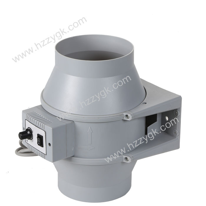 Basement Ventilation Fan & Smoke Ventilation Fans Buy Ventilation Fan