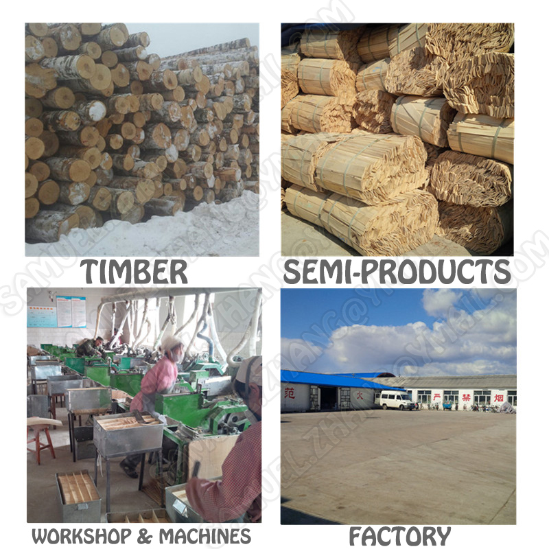 ラウンド食品サービングトレイ、 使い捨て食品トレイ木材、 木製の使い捨てトレイ仕入れ・メーカー・工場