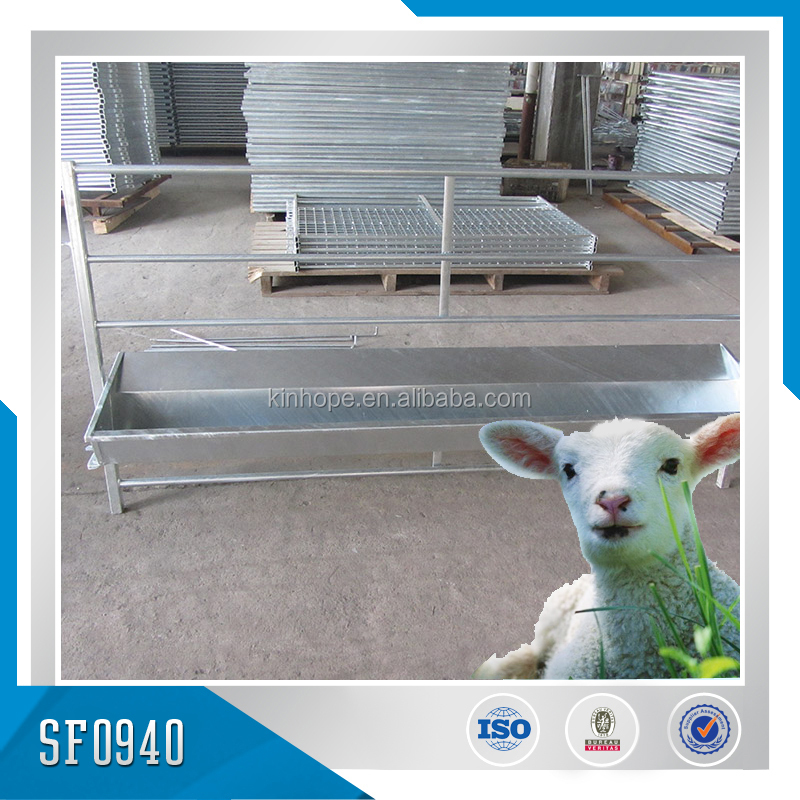 羊の農場のフェンスのための機器仕入れ・メーカー・工場