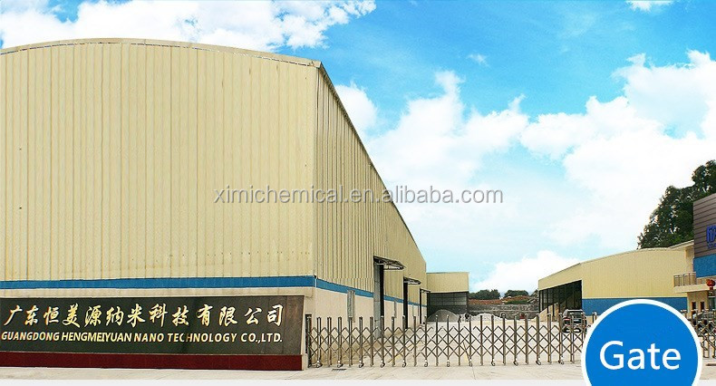 ximi company_.jpg