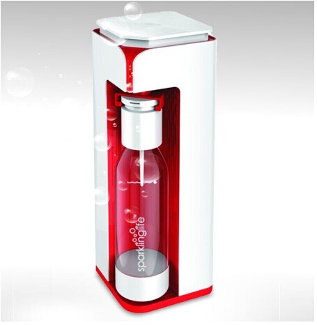 1309 SODA MAKER 01.jpg