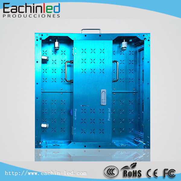 P6 PullAluminum Cabinet 576x576mm (2).jpg