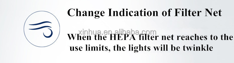 KJFA15A Air purifier xinhua chuna15.jpg