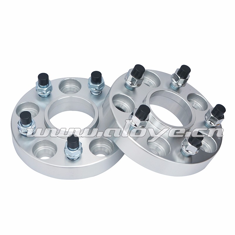 tire gaskets tyre flange wheel spacers  (3).jpg