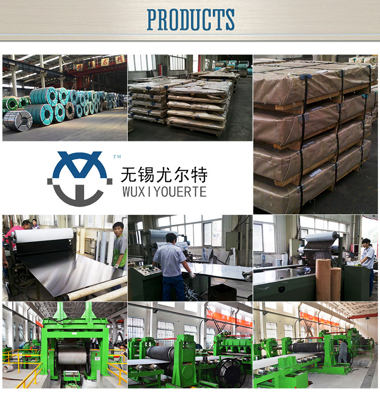 陰極銅熱い販売の工場中国で問屋・仕入れ・卸・卸売り