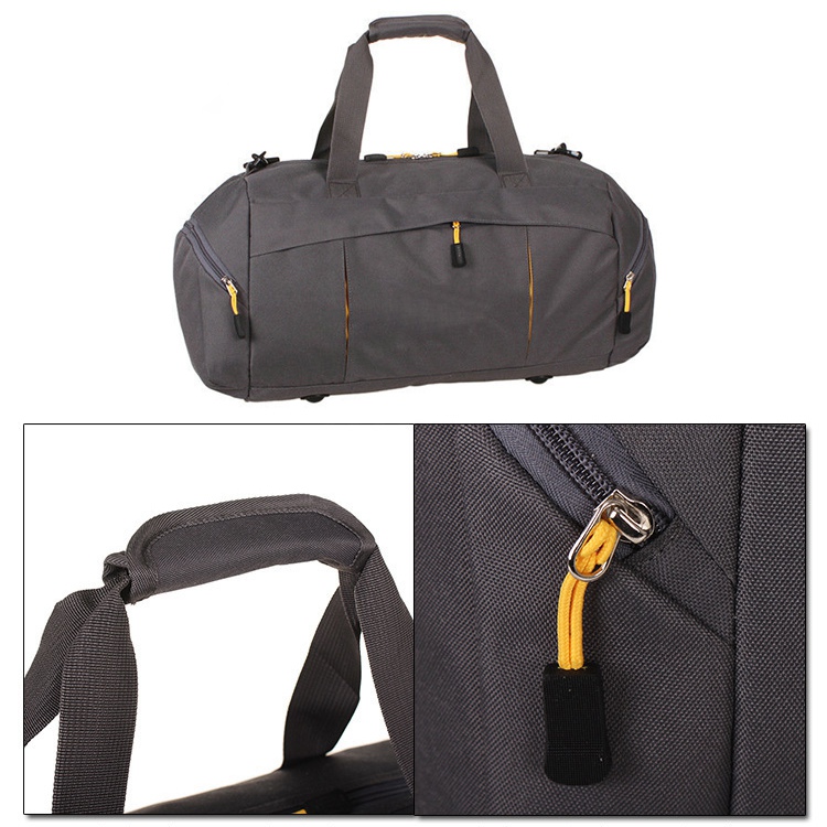 Clearance Goods Export Quality Travel Ling Bag
