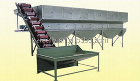 QQ20140901171403.jpg