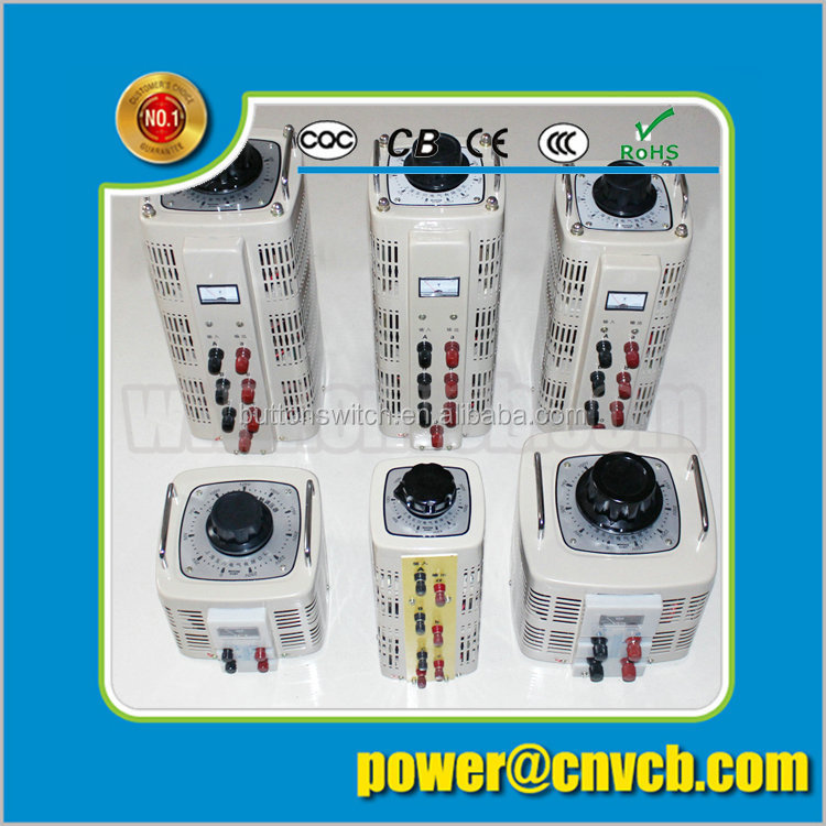 eiトランス電気24v1a2a220vac仕入れ・メーカー・工場