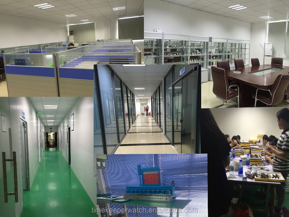 QQ20151221111444.jpg